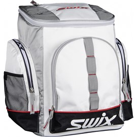 SWIX ZAINO PORTA ATTREZZATURA SCI